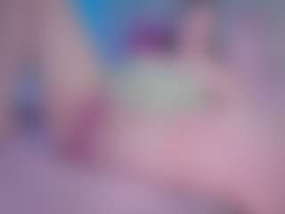 Live cam show with Ivy Swings - Big Ass MILF on Camsoda