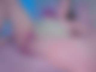 Ivy Swings's Live Sex Cam Show