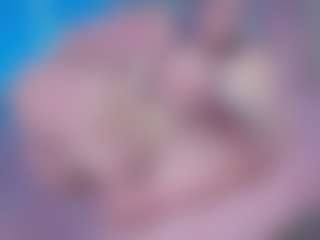 Ivy Swings's Live Sex Cam Show