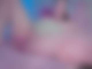 Ivy Swings's Live Sex Cam Show
