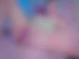 Ivy Swings's Live Sex Cam Show