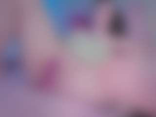 Ivy Swings's Live Sex Cam Show