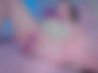 Ivy Swings's Live Sex Cam Show
