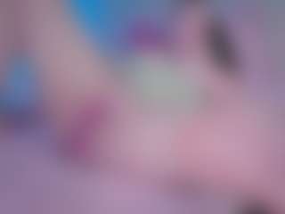 Ivy Swings's Live Sex Cam Show