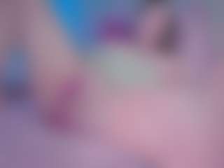 Ivy Swings's Live Sex Cam Show