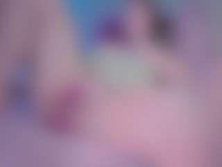 Ivy Swings's Live Sex Cam Show