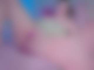 Ivy Swings's Live Sex Cam Show
