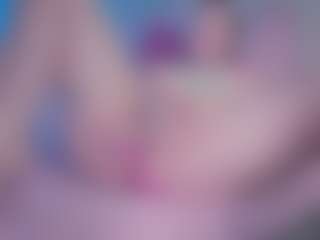 Ivy Swings's Live Sex Cam Show