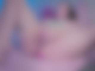 Ivy Swings's Live Sex Cam Show