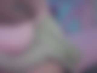 Ivy Swings's Live Sex Cam Show