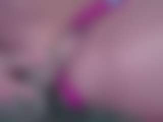 Ivy Swings's Live Sex Cam Show