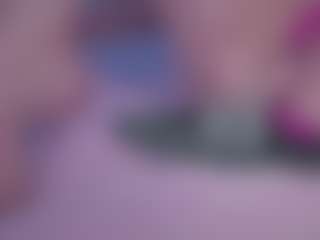 Ivy Swings's Live Sex Cam Show