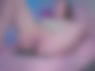 Ivy Swings's Live Sex Cam Show