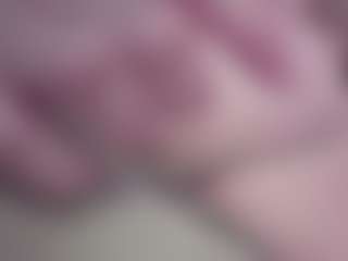 Live cam show with Ivy Swings - Cum on Mixed Magazine Live