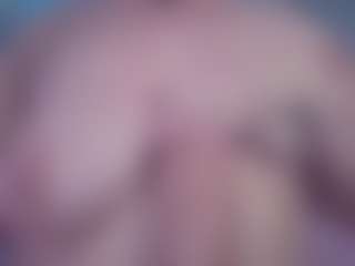 Ivy Swings's Live Sex Cam Show