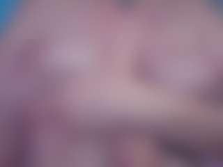 Ivy Swings's Live Sex Cam Show