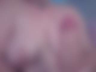 Ivy Swings's Live Sex Cam Show