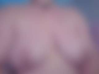 Ivy Swings's Live Sex Cam Show