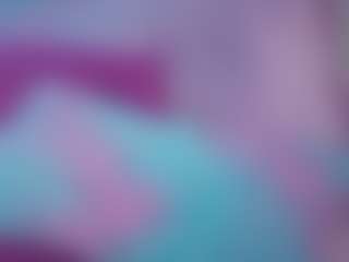 Ivy Swings's Live Sex Cam Show