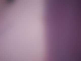 Ivy Swings's Live Sex Cam Show