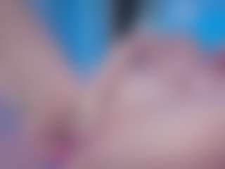 Ivy Swings's Live Sex Cam Show