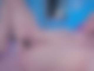 Ivy Swings's Live Sex Cam Show