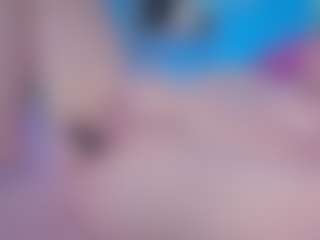 Ivy Swings's Live Sex Cam Show