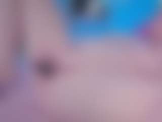 Ivy Swings's Live Sex Cam Show
