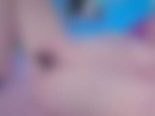 Ivy Swings's Live Sex Cam Show