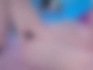 Ivy Swings's Live Sex Cam Show