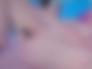 Ivy Swings's Live Sex Cam Show