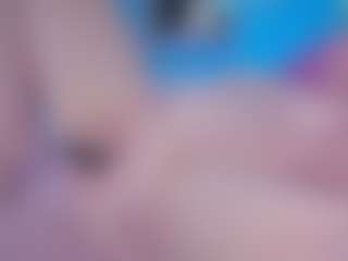 Ivy Swings's Live Sex Cam Show