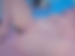 Ivy Swings's Live Sex Cam Show
