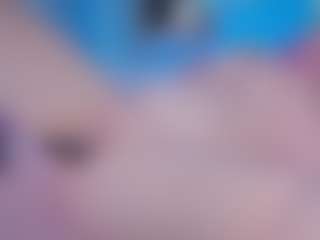 Ivy Swings's Live Sex Cam Show