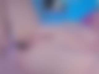 Ivy Swings's Live Sex Cam Show