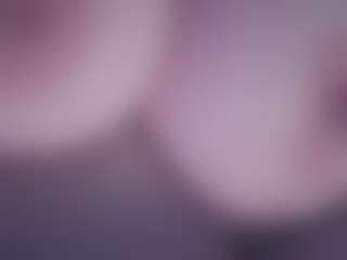 Live cam show with Ivy Swings - Green Eyes on Camsoda