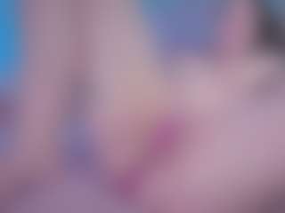 Ivy Swings's Live Sex Cam Show