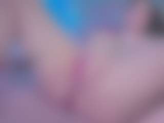 Live cam show with Ivy Swings - Orgasm on crypto-cams