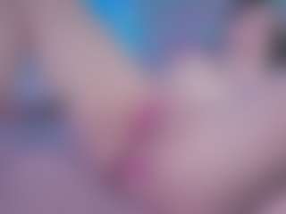 Ivy Swings's Live Sex Cam Show