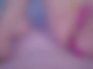 Ivy Swings's Live Sex Cam Show