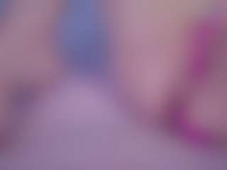 Live cam show with Ivy Swings - Big Tits on camwithhim.com