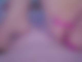 Ivy Swings's Live Sex Cam Show