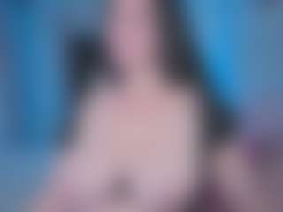 Ivy Swings's Live Sex Cam Show