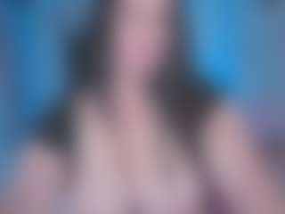 Ivy Swings's Live Sex Cam Show