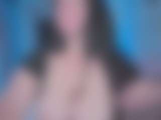 Ivy Swings's Live Sex Cam Show