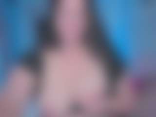 Ivy Swings's Live Sex Cam Show