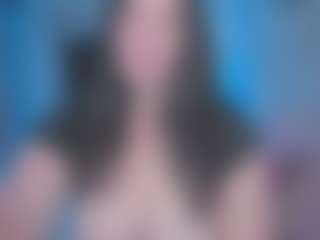 Ivy Swings's Live Sex Cam Show