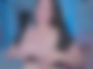 Ivy Swings's Live Sex Cam Show