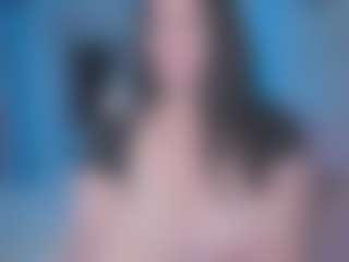 Ivy Swings's Live Sex Cam Show
