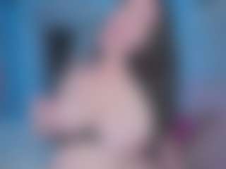 Ivy Swings's Live Sex Cam Show